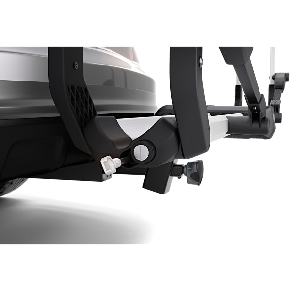 THULE Helium Platform 9039 Bike Hitch Rack