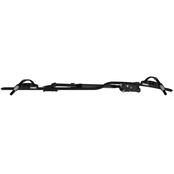 THULE ProRide XT Upright Rooftop Bike Rack