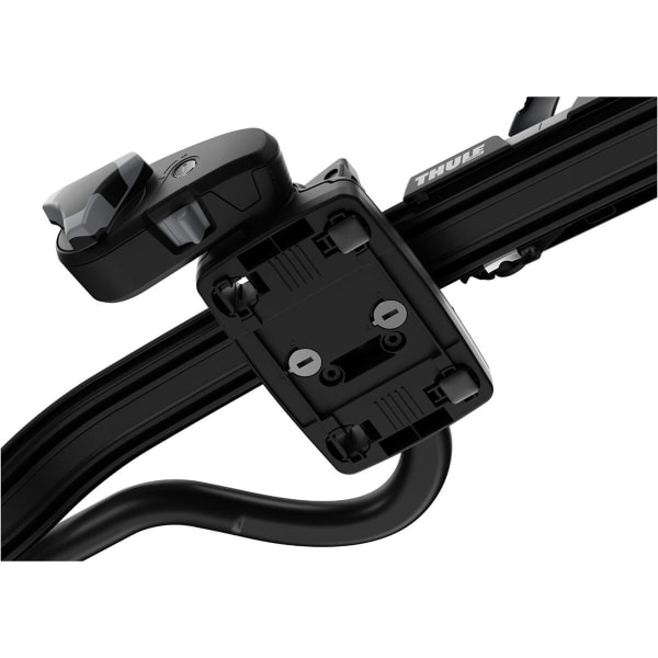 THULE ProRide XT Upright Rooftop Bike Rack