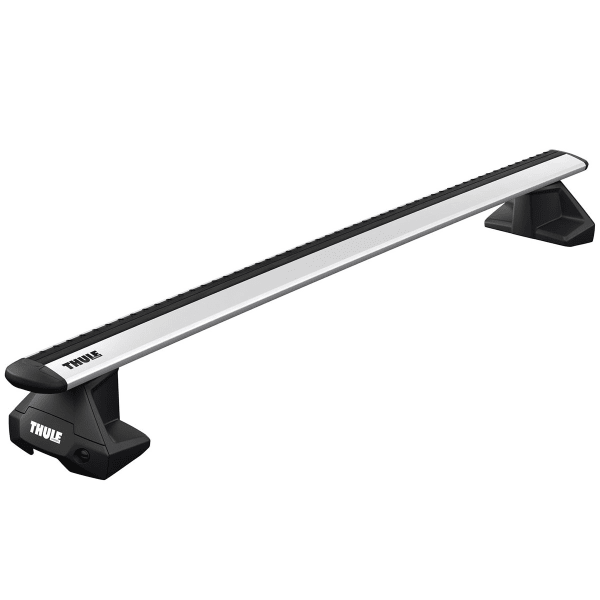 THULE Evo Clamp