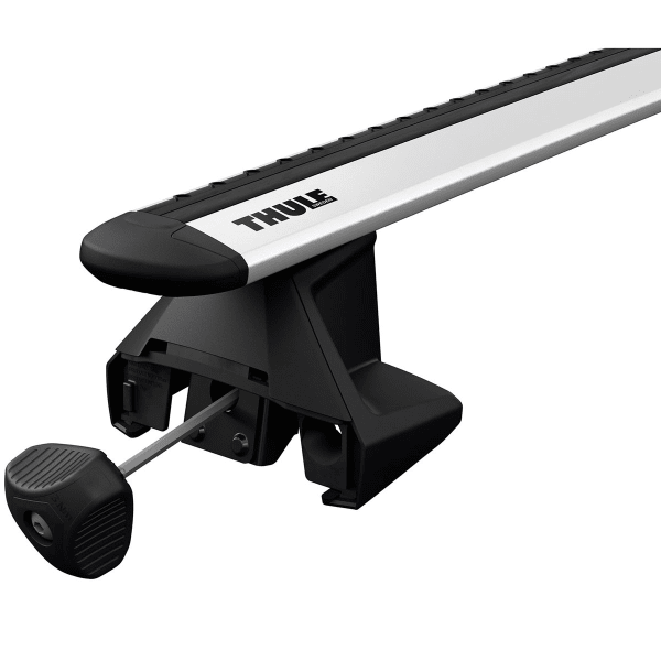 THULE Evo Clamp