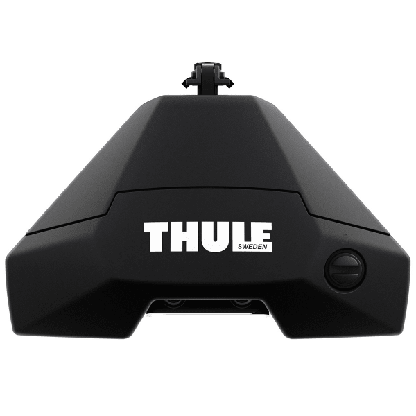 THULE Evo Clamp