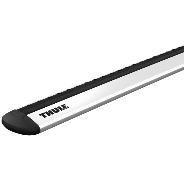 THULE WingBar EVO, 60 in.