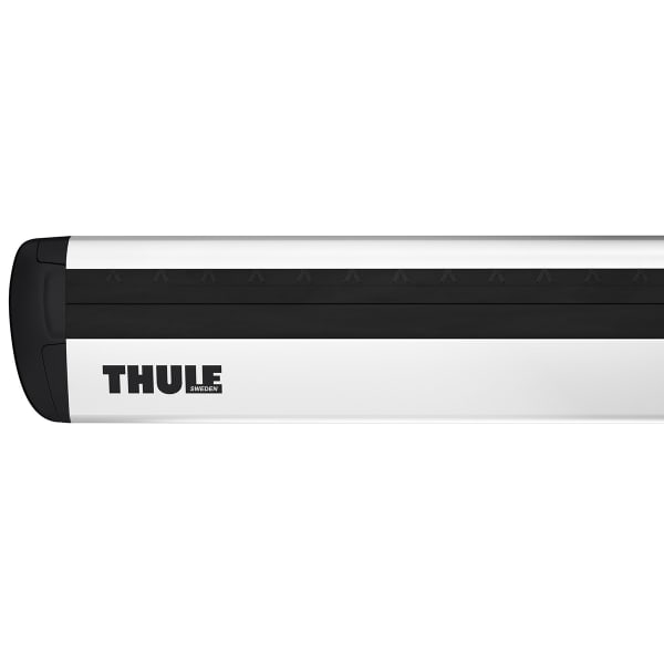 THULE WingBar EVO, 60 in.