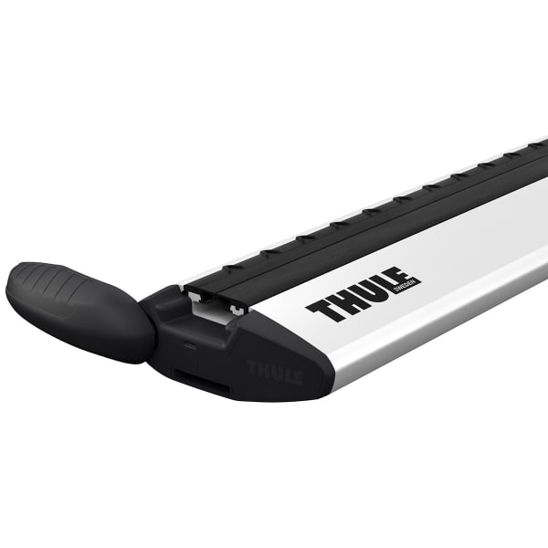 THULE WingBar EVO, 60 in.