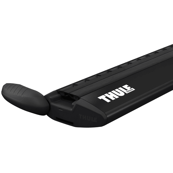 th1078 thule load bar kit