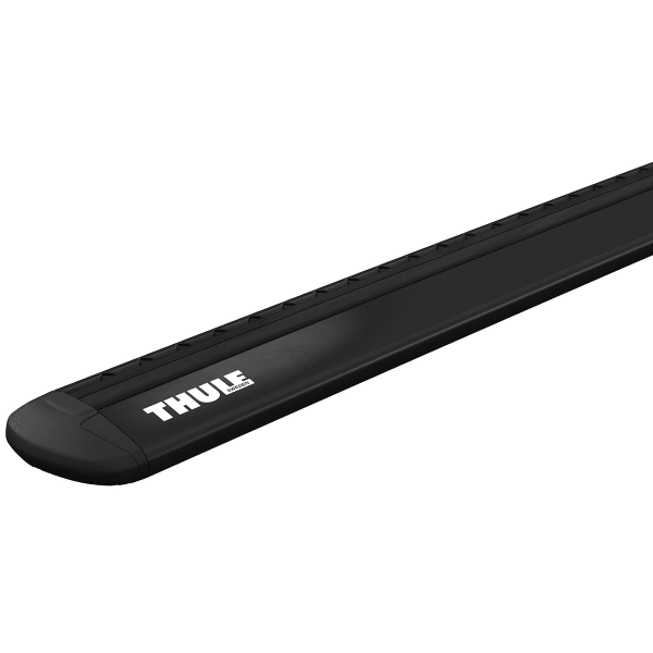 THULE 60 in. WingBar Evo Load Bars