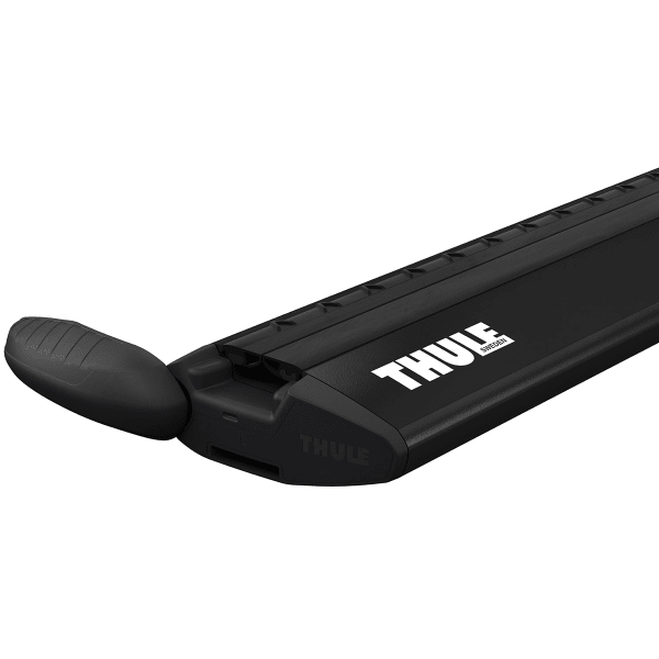 THULE 53 in. Evo WingBars