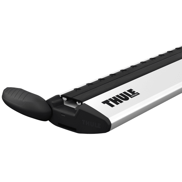 THULE WingBar EVO, 47 in.