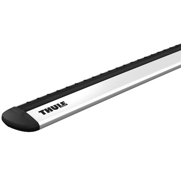 THULE WingBar EVO, 47 in.