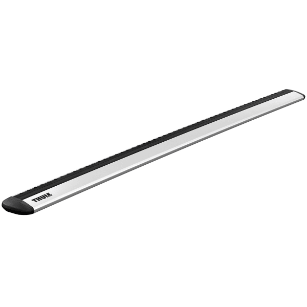 THULE WingBar EVO, 47 in.