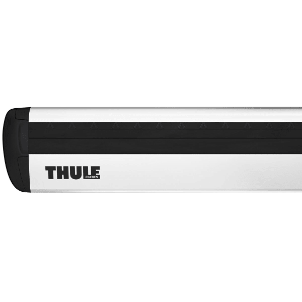 THULE Evo Wingbar, 43 in.