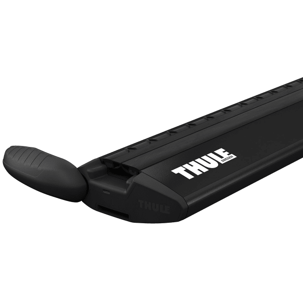 THULE Wingbar Evo, 2-Pack