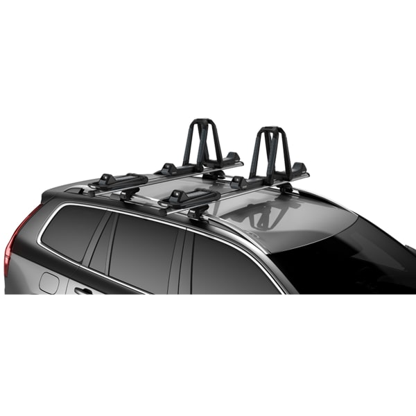 THULE 79 in. ProBar