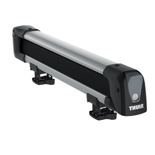 THULE SquareBar Adapter