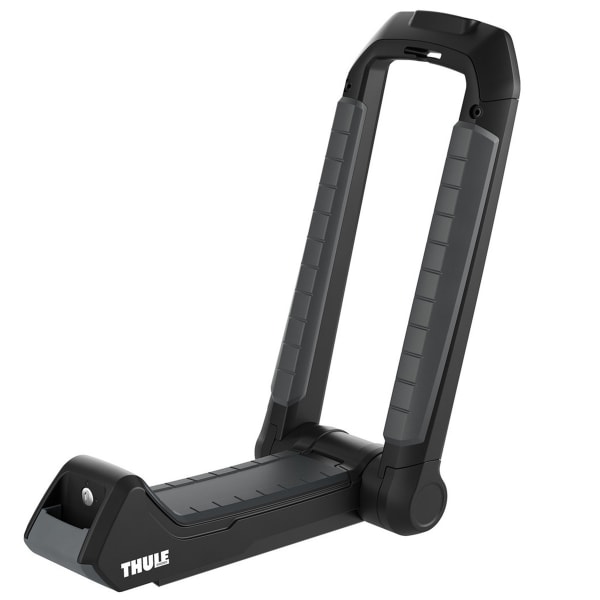 THULE Hull-A-Port Aero Kayak Carrier