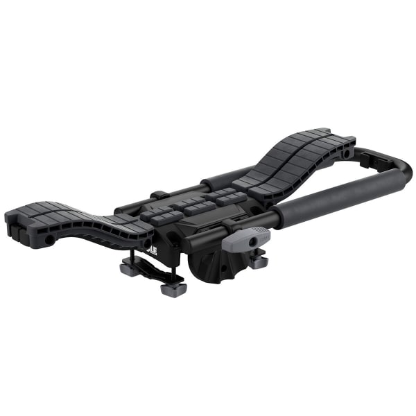 THULE Compass 890000 Kayak Carrier