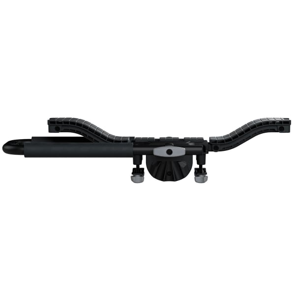 THULE Compass 890000 Kayak Carrier