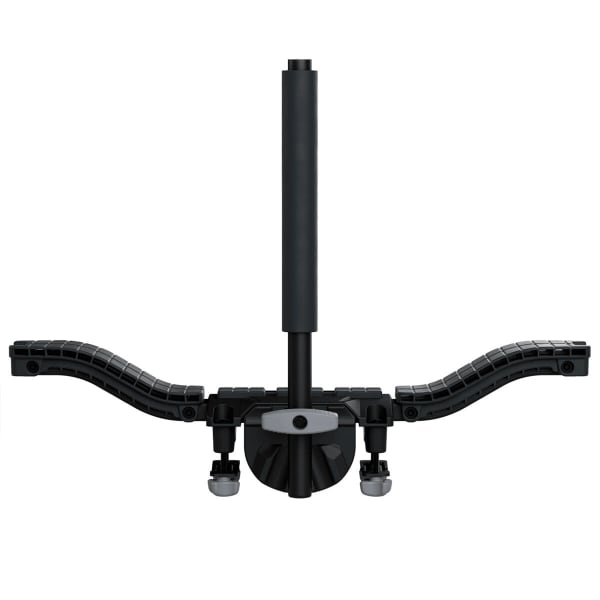 THULE Compass 890000 Kayak Carrier