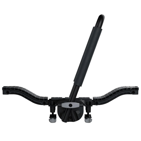 THULE Compass 890000 Kayak Carrier