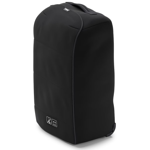 THULE Sleek Travel Stroller Bag