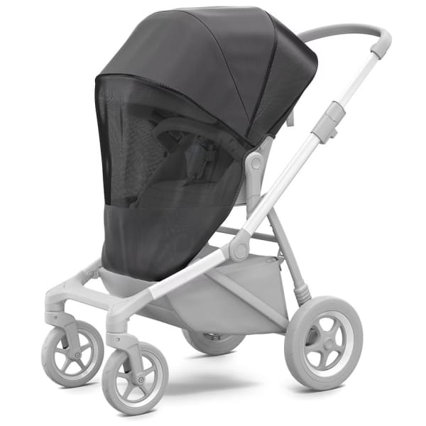 THULE Sleek Mesh Stroller Cover