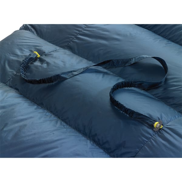 THERM-A-REST Hyperion 20 UL Sleeping Bag, Regular