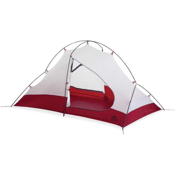 MSR Access 2 Tent