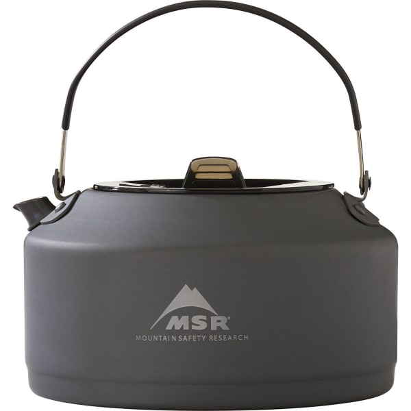 MSR Pika 1-Liter Teapot