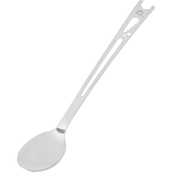 MSR Alpine Long Tool Spoon