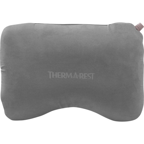 THERM-A-REST Air Head Pillow