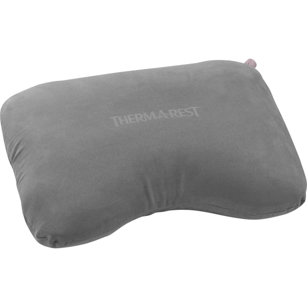 THERM-A-REST Air Head Pillow