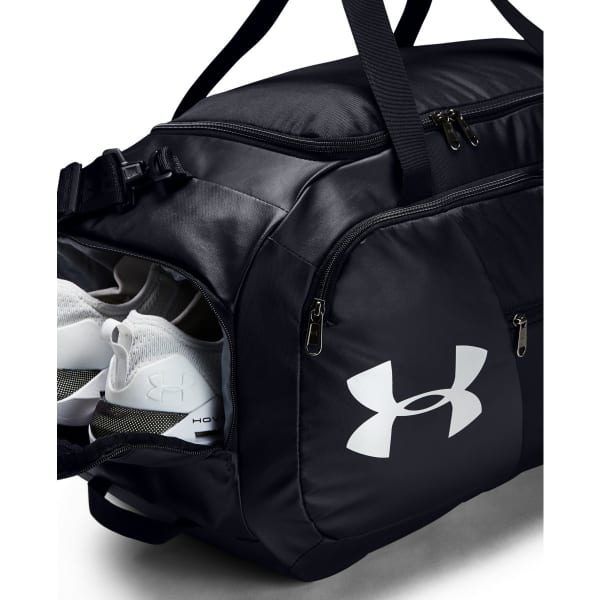 UNDER ARMOUR Undeniable 4.0 Medium Duffel Bag