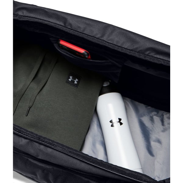 UNDER ARMOUR Undeniable 4.0 Medium Duffel Bag