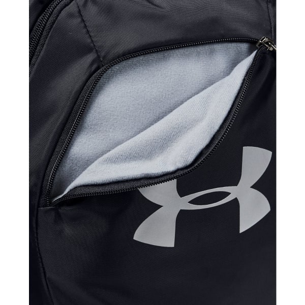 UNDER ARMOUR Undeniable Sackpack 2.0