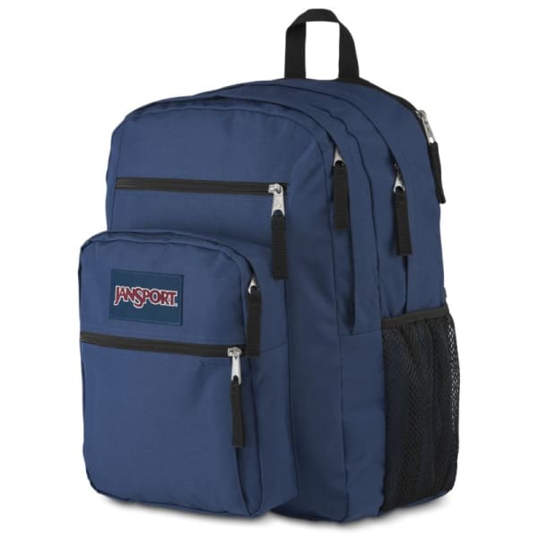 JANSPORT Big Student Backpack