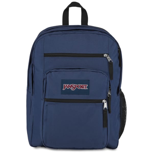 JANSPORT Big Student Backpack