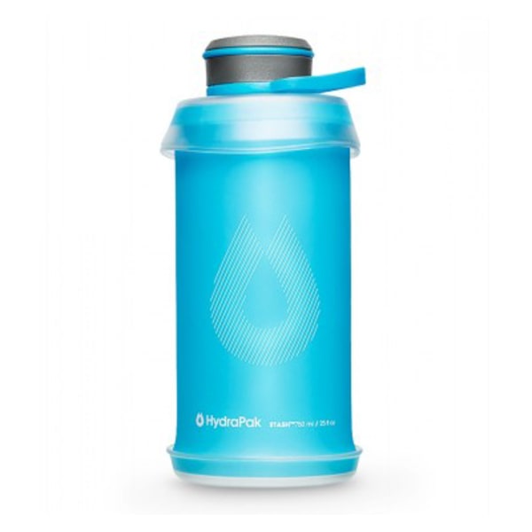 HYDRAPAK Stash 750ml Bottle