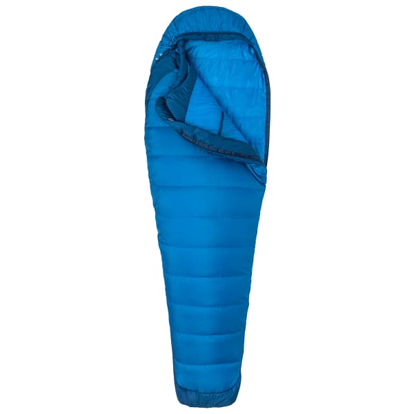 MARMOT Trestles Elite Eco 20 Sleeping Bag, Regular