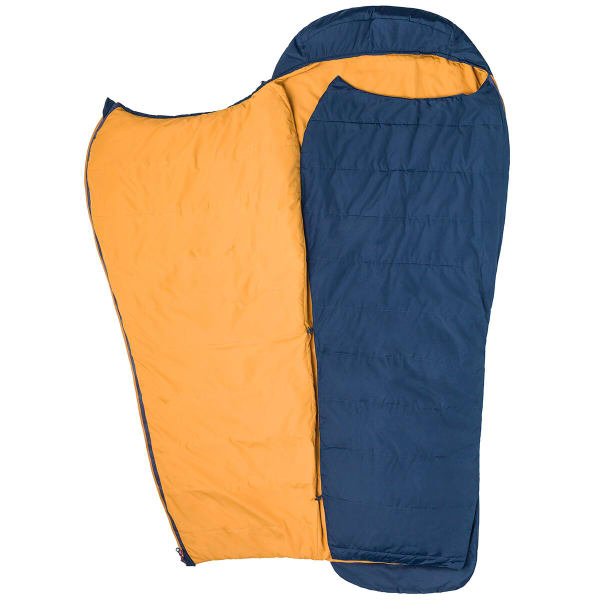 MARMOT Zuma 30 Sleeping Bag, Regular