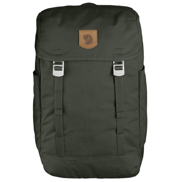 FJALL RAVEN Greenland Top Pack