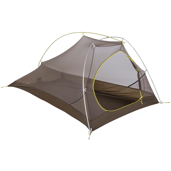 MARMOT Bolt UL 2P Tent