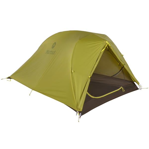 MARMOT Bolt UL 2P Tent