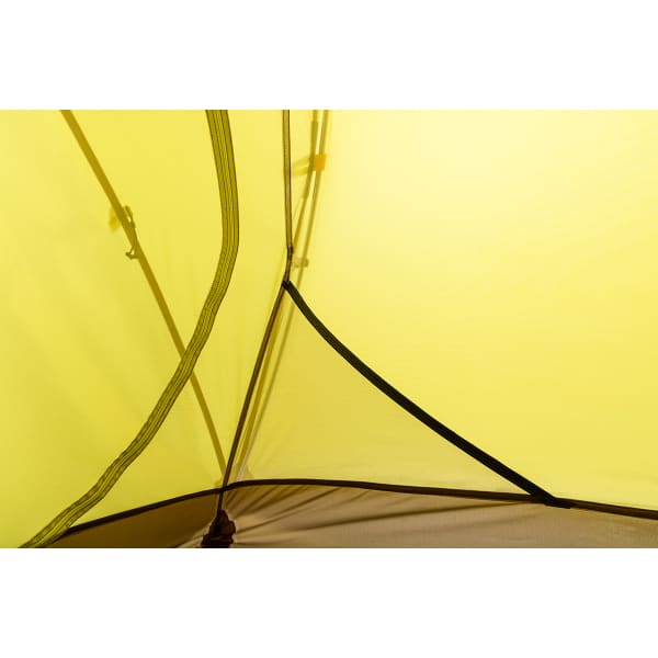 MARMOT Bolt UL 2P Tent