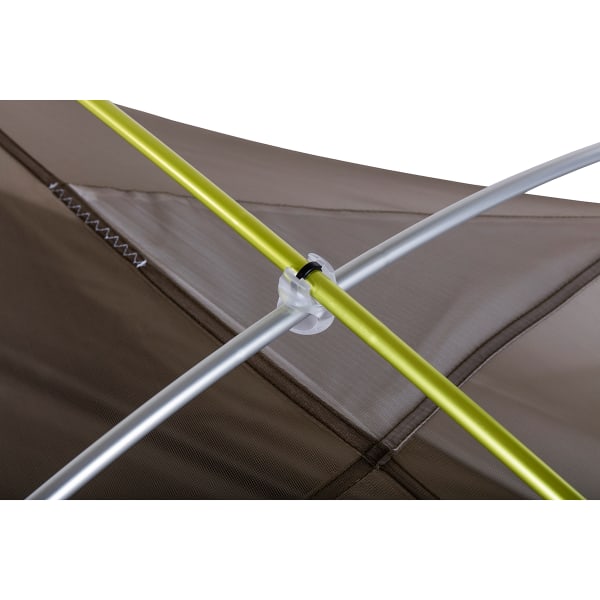 MARMOT Bolt UL 2P Tent