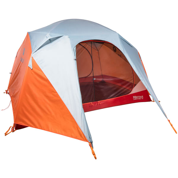 MARMOT Limestone 4-Person Tent