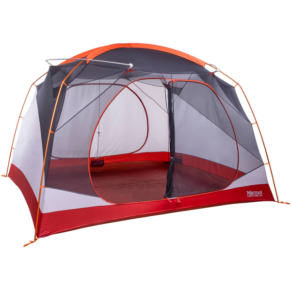 MARMOT Limestone 6-Person Tent