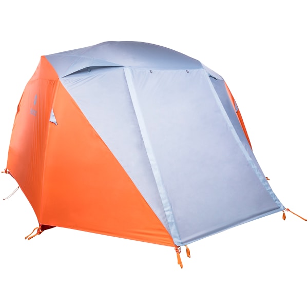 MARMOT Limestone 6-Person Tent