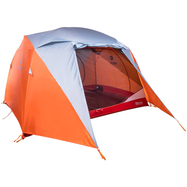 MARMOT Limestone 6-Person Tent