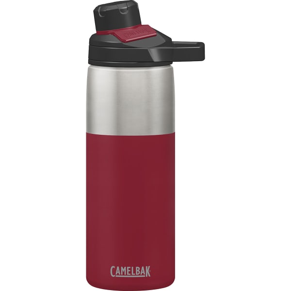 CAMELBAK 20 oz. Chute Mag Vacuum Insulated Stainless Steel Water Bottle